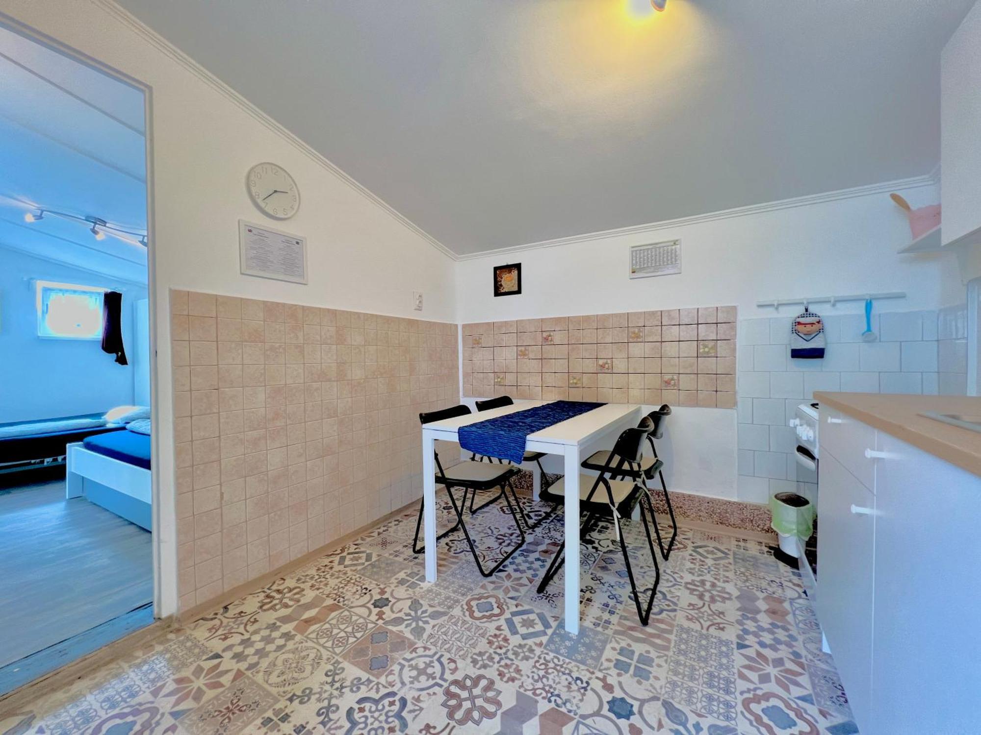 Liget Holiday Home Fonyód Esterno foto