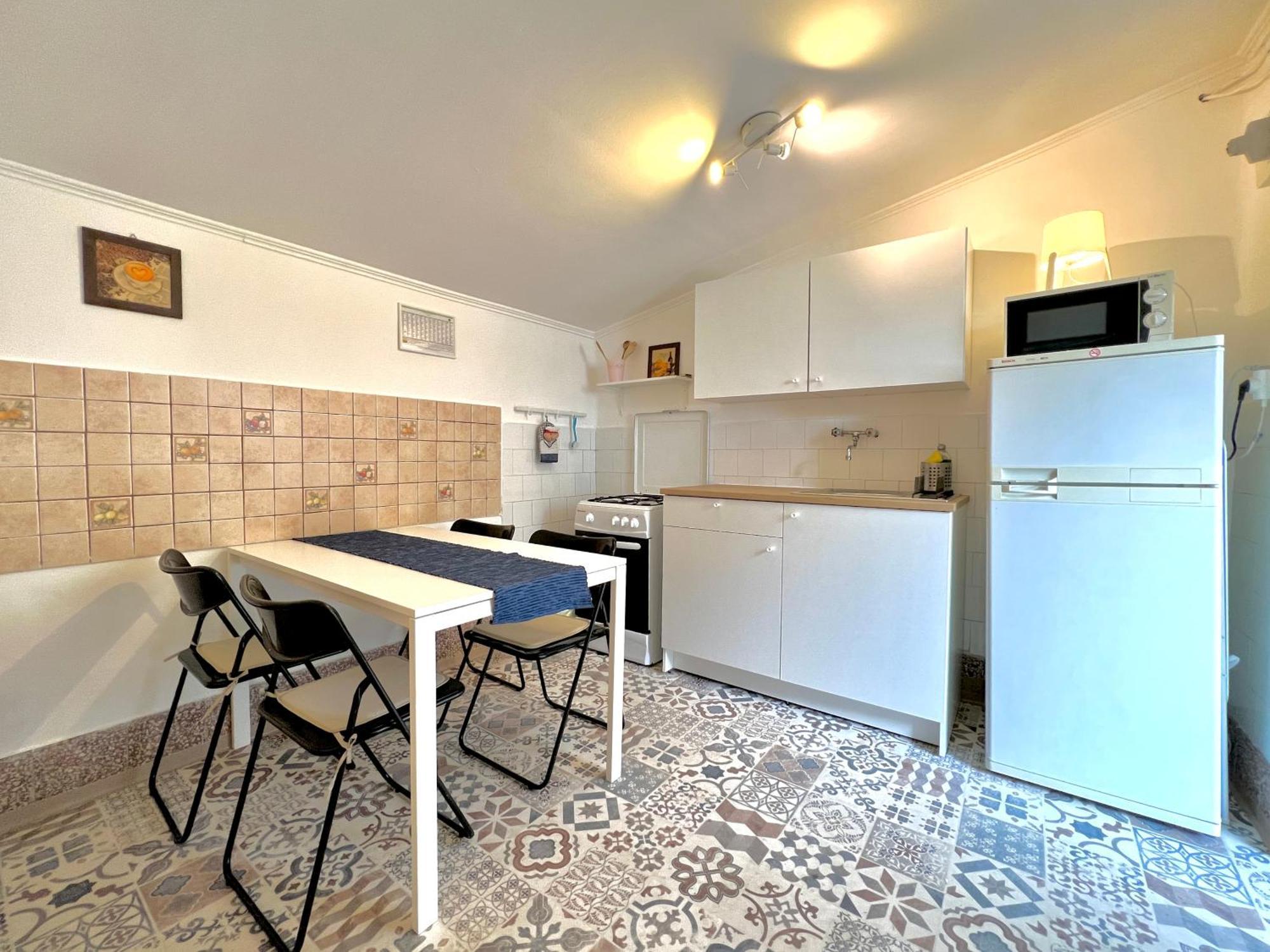 Liget Holiday Home Fonyód Esterno foto